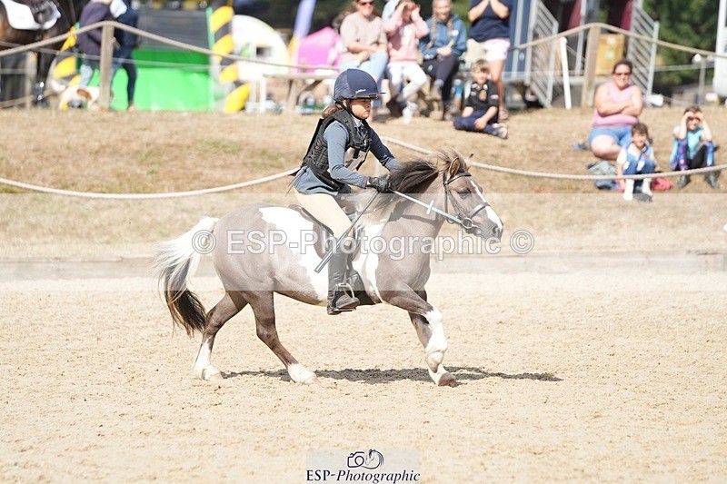 250821A-105848-14189 - WC Round 2 10.00 to 11.00