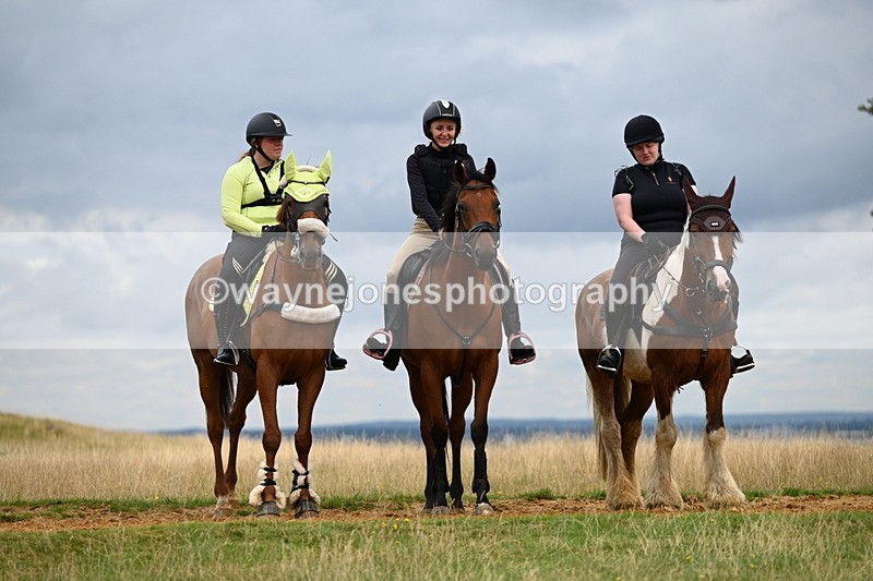 DSC_4820 - Time at Statue 11:10 to 11:42