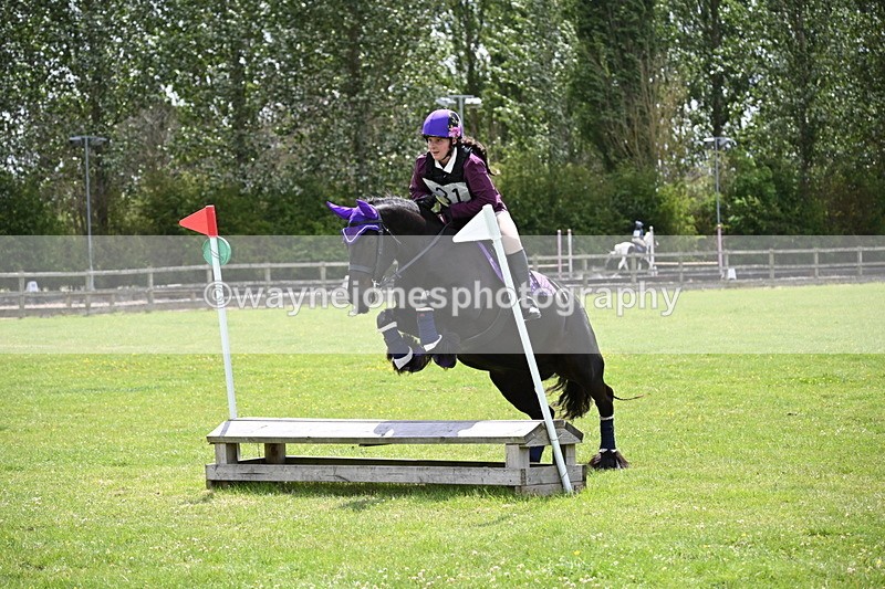 WJ6_3312 - Class 4 60cm