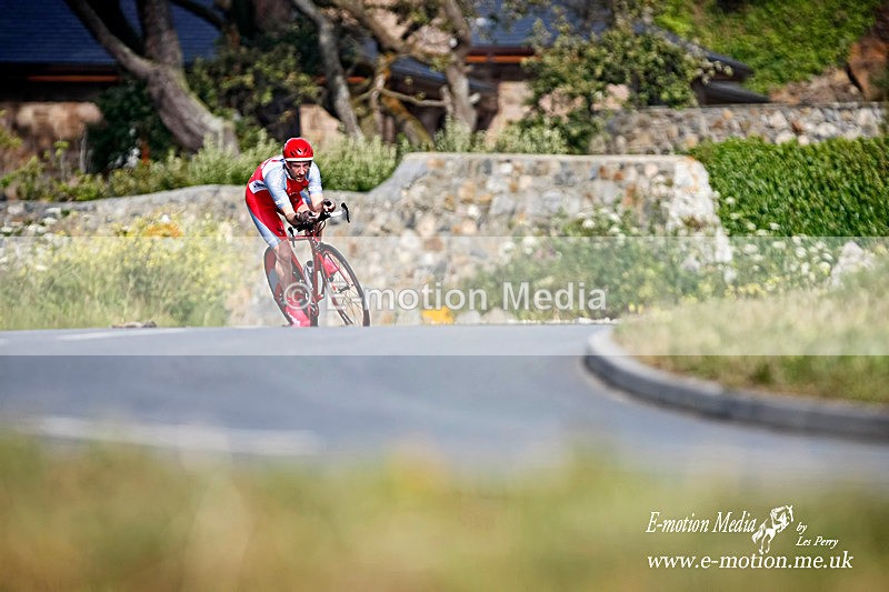 VTT 140609 117a - Cycling