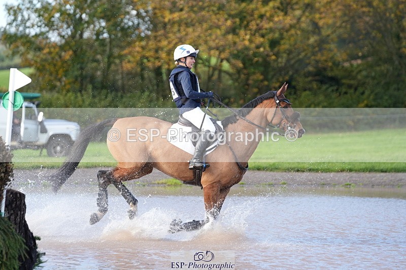 251024A-121318-08664 - B-105-Emily.Grace