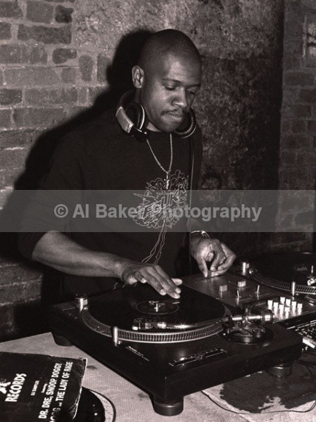 25 cut_master_swift - Rodney P & Skitz @ sankeys  28.11.02