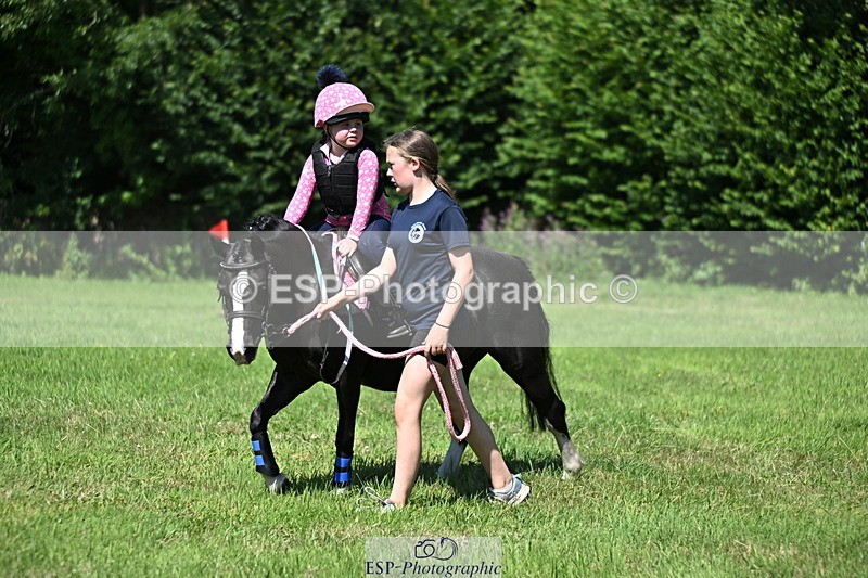 240729B-141923-02705 - Abbie's Group XC