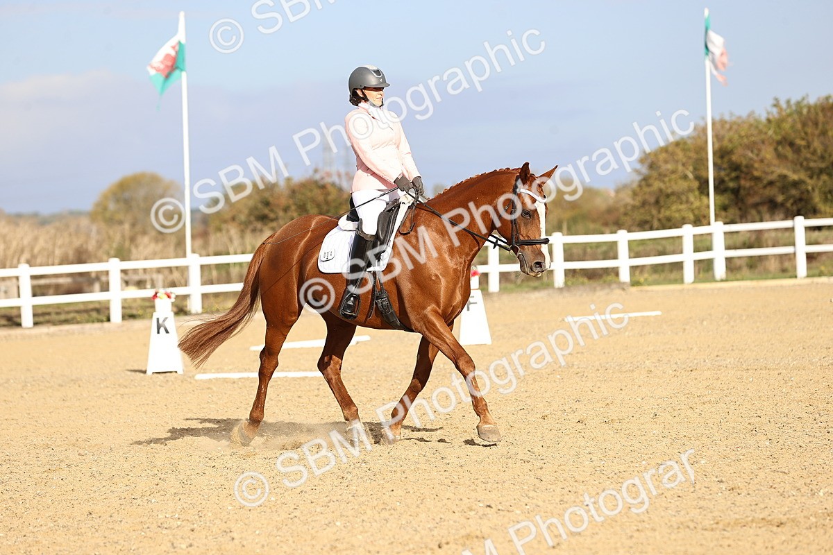 SBM_009162 - Class 2 - P5