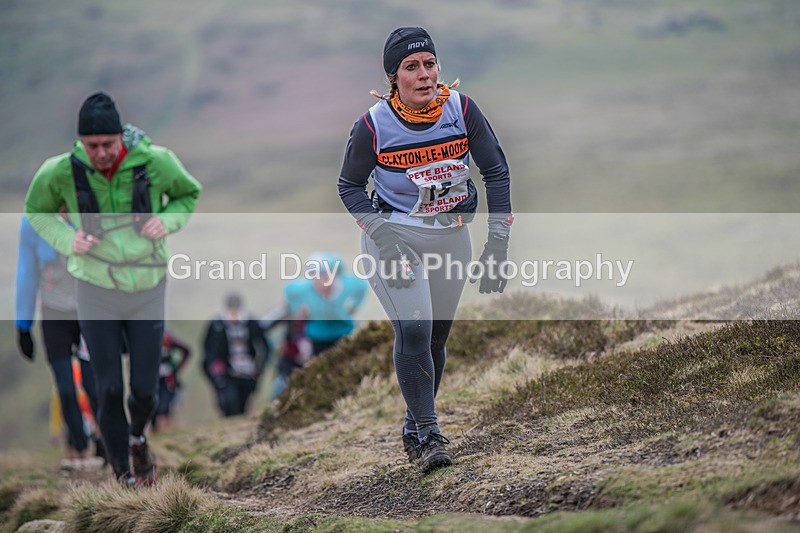 Black Combe-382 - Black Combe Fell Race Saturday 9th March 2024