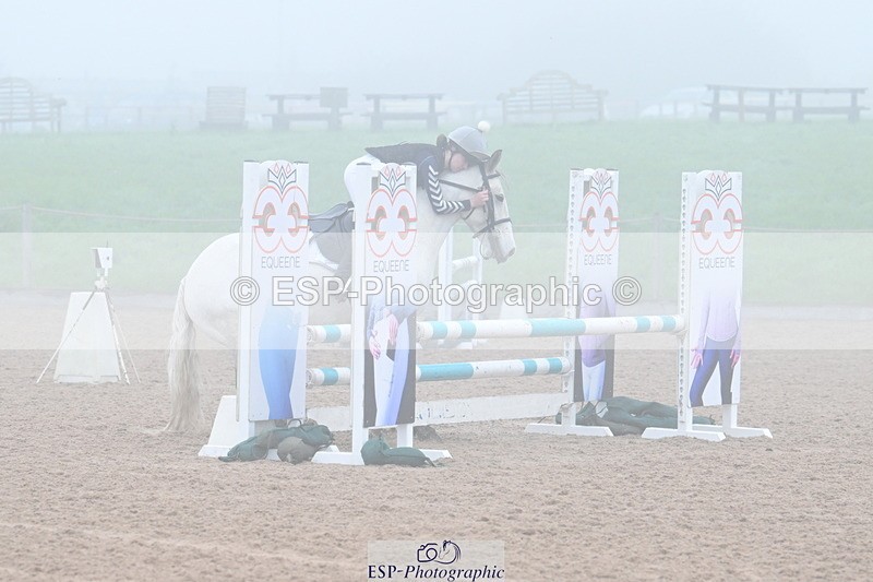 231021B-121024-00474 - 80cm