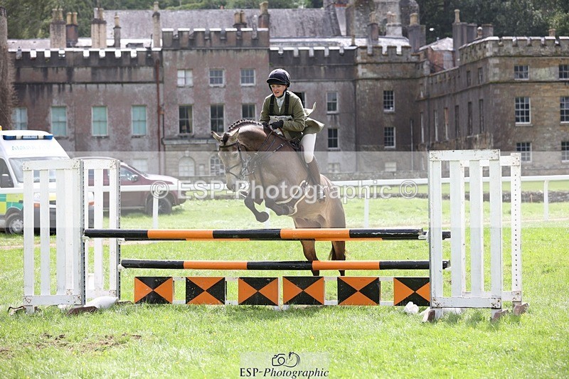 230805-144732-04075 - SJ 13 to End