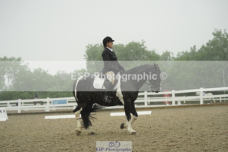 230708A-151154-04016 - Prelim 18