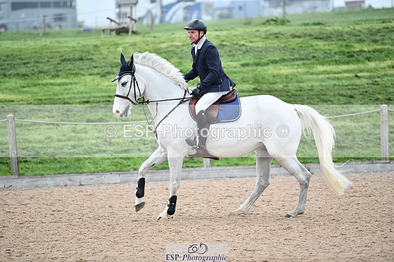 241102A-134950-05314 - SAT Cls 10 Discovery and 1m Open