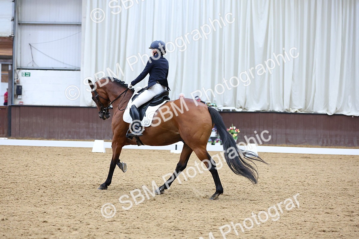 SBM_018277 - Class 19 - Adv Medium FSM - 14.10-15.30