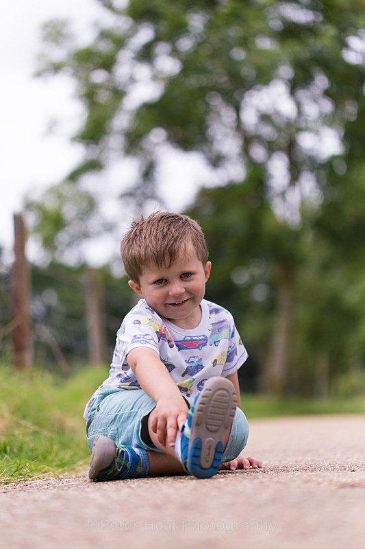 IMG_9896_Leo - Portraits