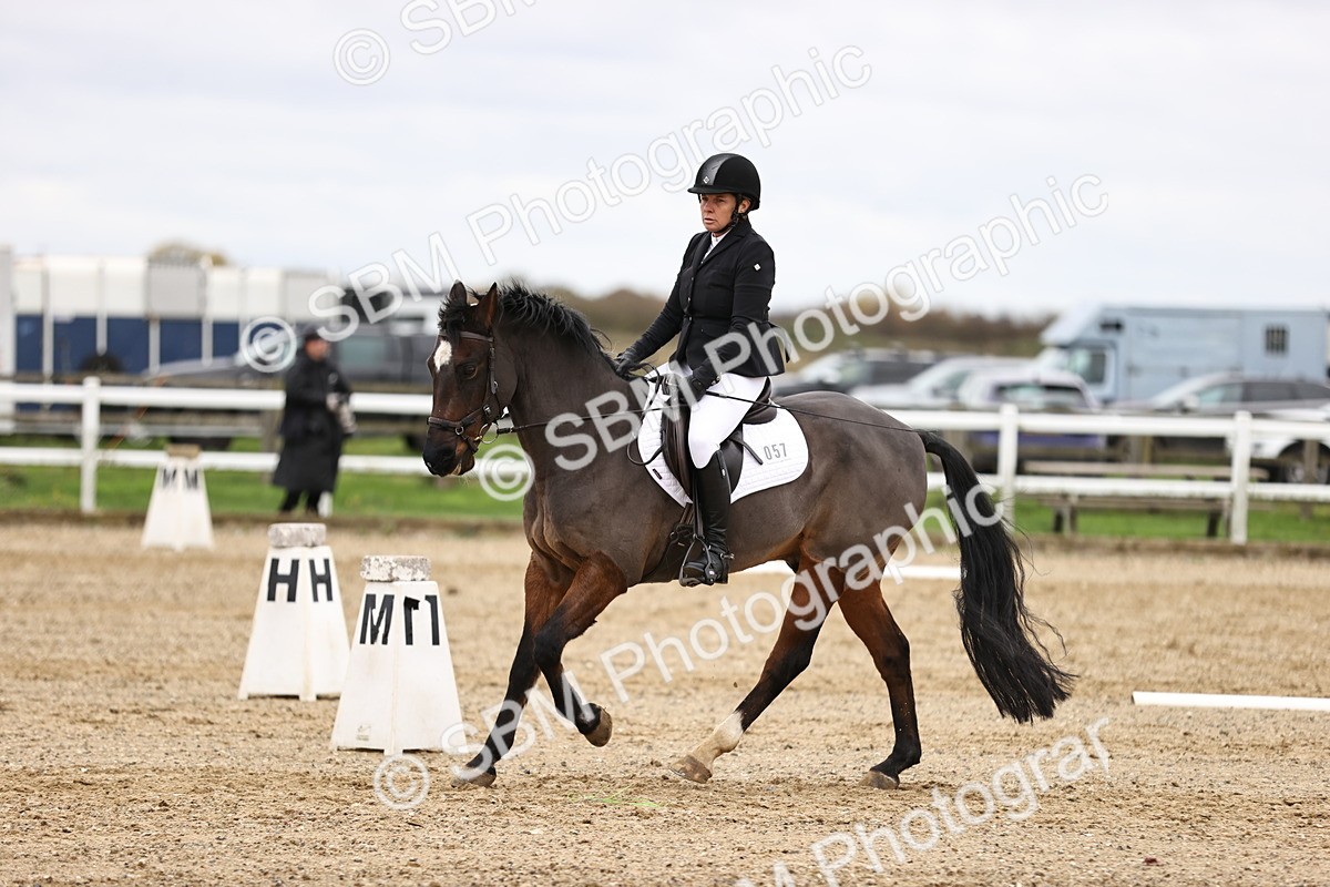 SBM_003523 - Class 11 - Elementary 1