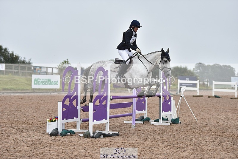 250830-102310-00143 - A-003-Kate.Darby