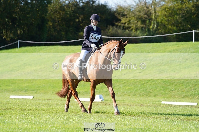 241025-110206-06105 - 543-Caroline.Wilkinson-FRIARSHILL.CHARLES