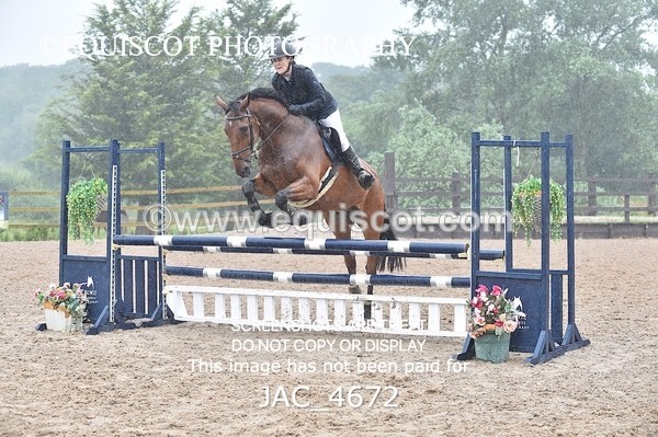 JAC_4672 - CLASS 14 SUN Senior British Novice/ 90cm Open