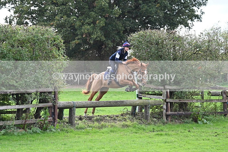 WJ7_9593 - Time 13:13 to 13:55