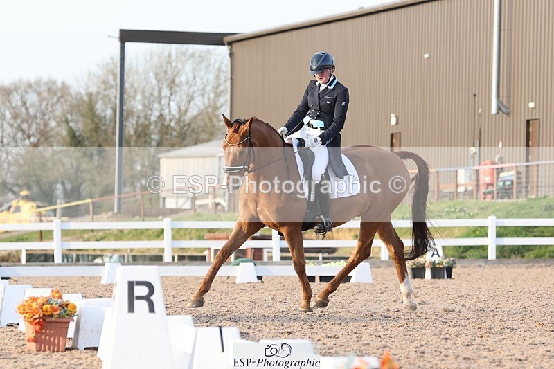 250404-183744-08303 - 135-Megan.Field-Bright.Time