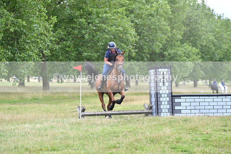 WJ5_1914 - Time at Jump 13:04 to 14:02