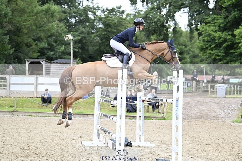 240707-163636-21317 - Cls 48 National 1.30m Open