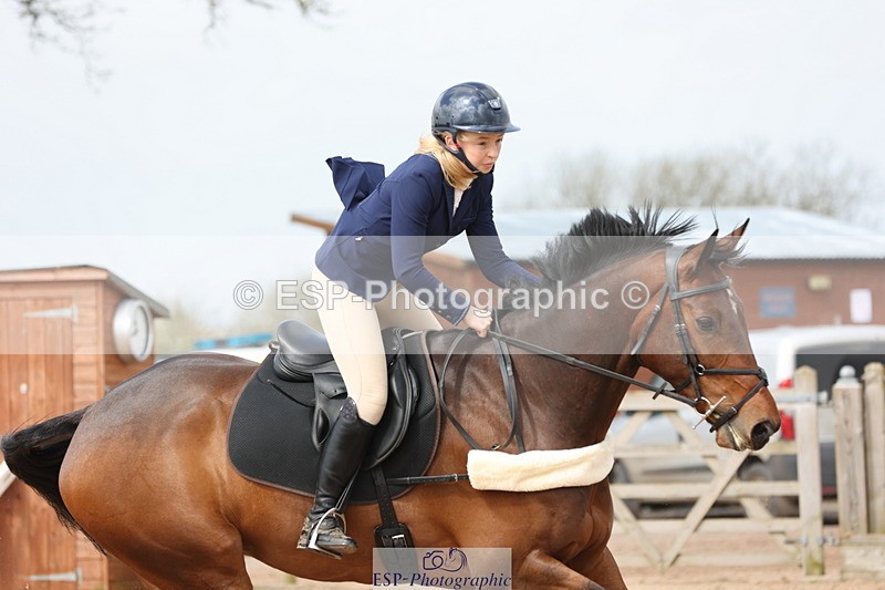 240407A-124541-05586 - Cls 34 Discovery and 1m Open