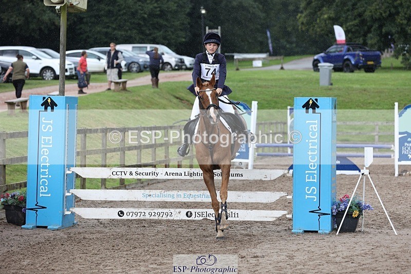 230826-113147-17119 - Round 1 Start to 12.30 coursewalk