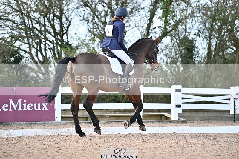 240324A-134523-03480 - Novice 28, 13.00 to 14.00