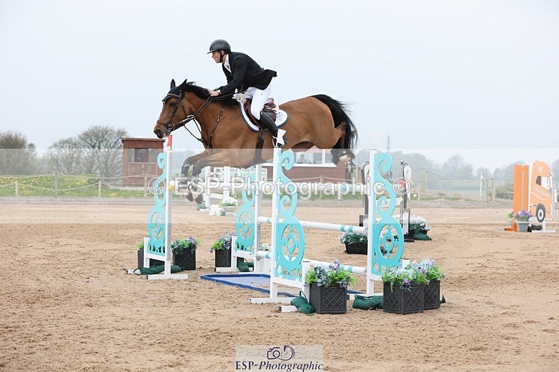 250424-154743-07200 - Cls 9 - 2 Star Big Tour - 2nd Half plus Presentations