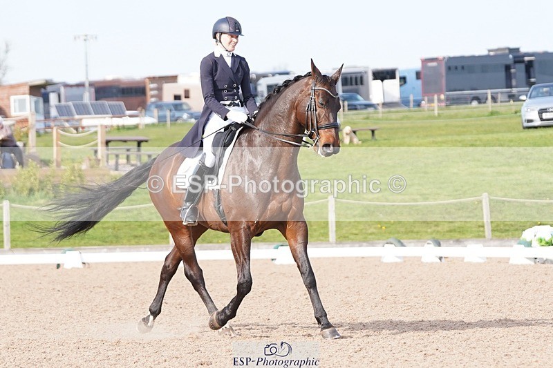 250404-164522-07778 - 145-Sarah.Gorvett-Leon.VI