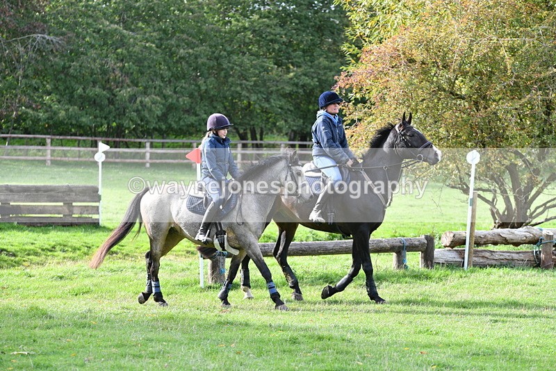 WJ5_1121 - Time 14:29 to 15:31