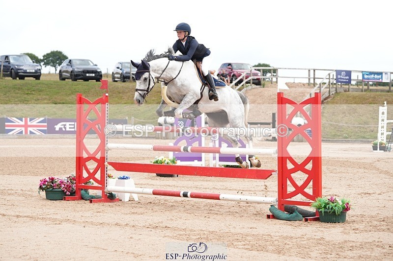 250718-124256-10439 - Cls 34, 1 Star 7yr old Tour