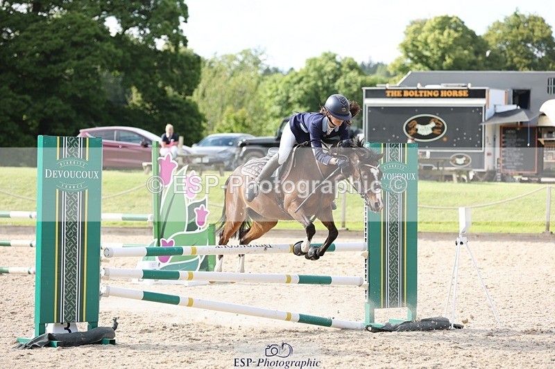 240616-180012-05926 - 90cm