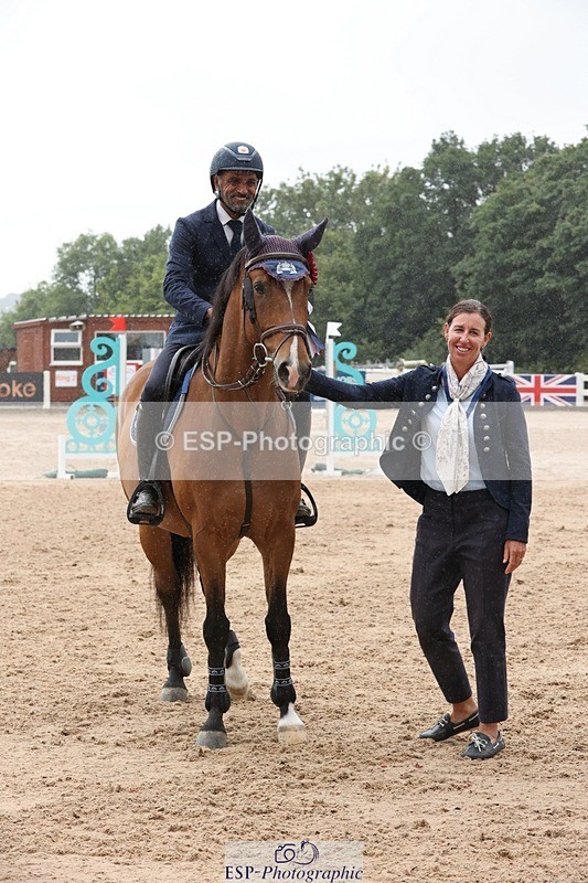 250717-124913-04816 - Cls 13, 1 Star Silver Tour 11.50 to End