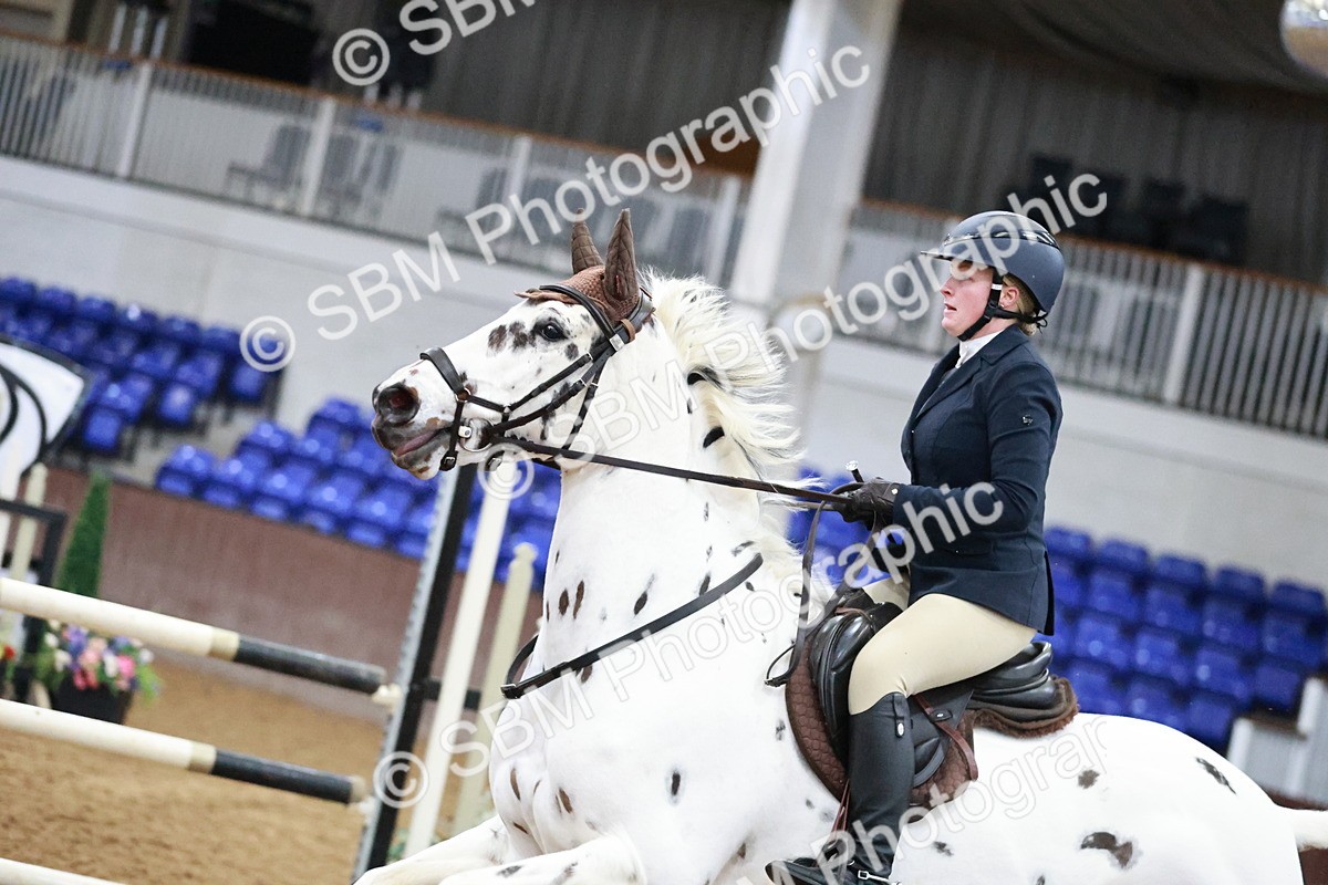 SBM_004187 - Class 16 - Senior Discovery - 1.00m