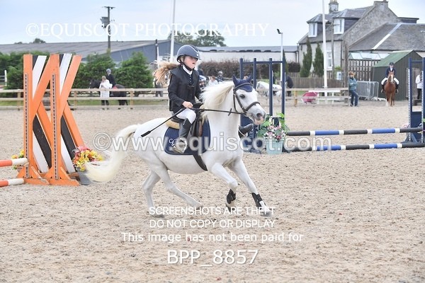 BPP_8857 - CLASS 3 40CM