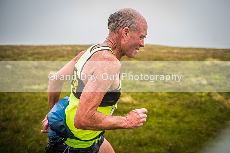 Matterdale-176 - Kong Matterdale Horseshoe Fell Race Saturday 20th August 2022