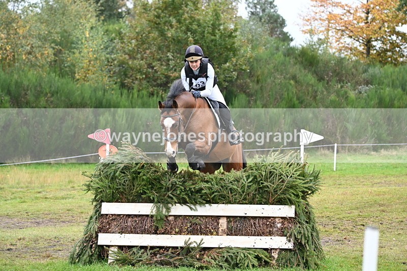 WJ6_3317 - 90cm Cam 1 Time 13:07 to 13:34