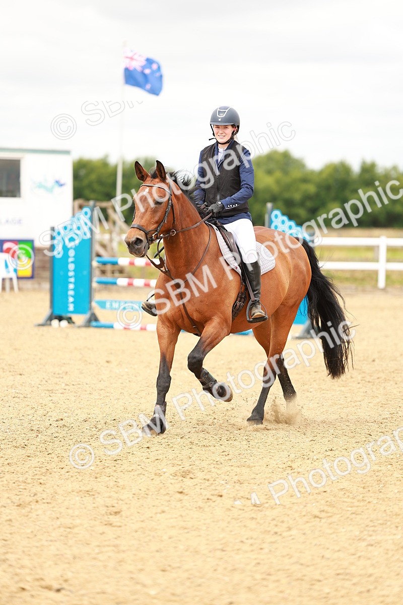 SBM_002259 - Class 11 - Senior Discovery - 1.00m