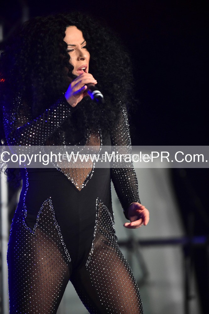 SH4_6512 - The Cher Experience