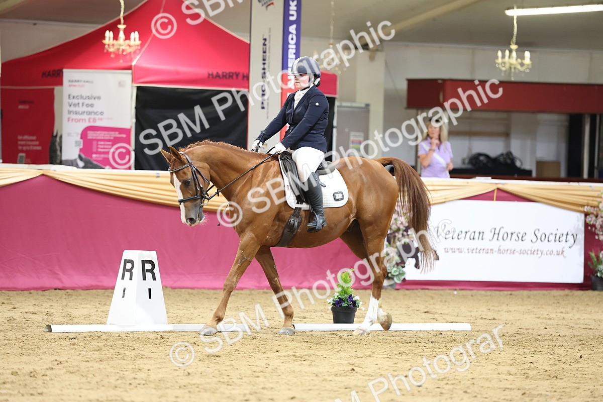 SBM_09470 - Class 51 Dressage to Music