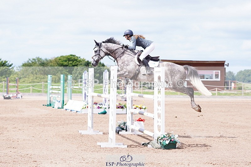 240802A-123736-04460 - Cls 17 Grade C Champs