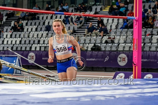 IndOP26-915799 - Field set TWO