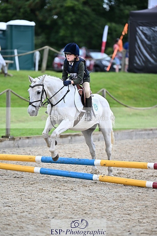 230824-113725-02067 - Round 1 10.45 to End