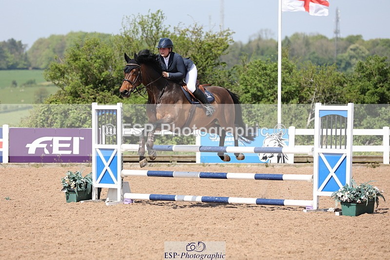 240510A-111038-06086 - Cls 14 Discovery and 1m Open