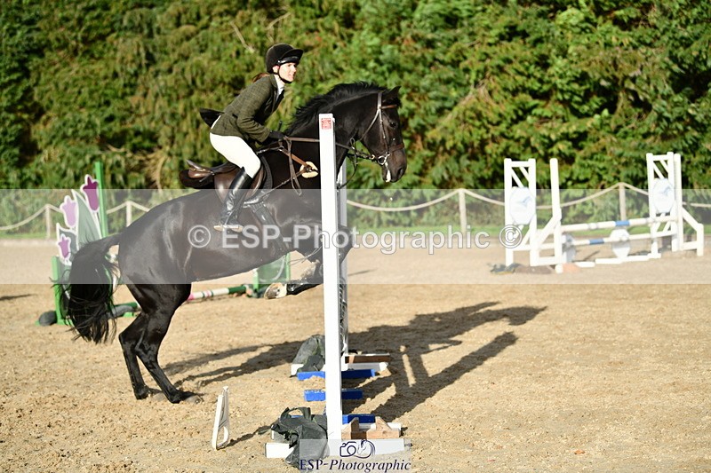 251004A-164049-02171 - Classes 10 & 11 80cm