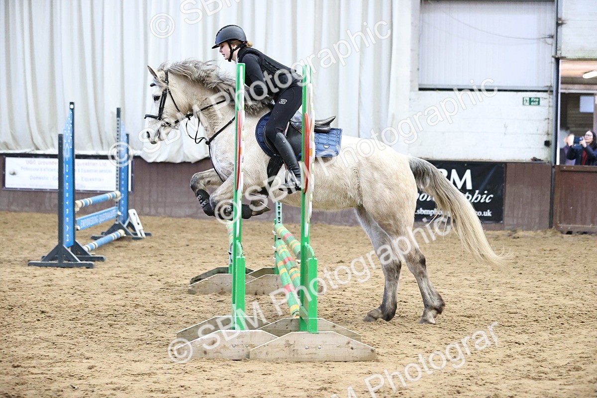 SBM_003240 - Class 2 - 70cm