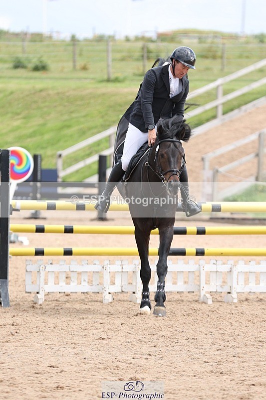 250525-114525-07972 - Cla 27 A&B 1.05 & 1.10m Snr Gran Prix