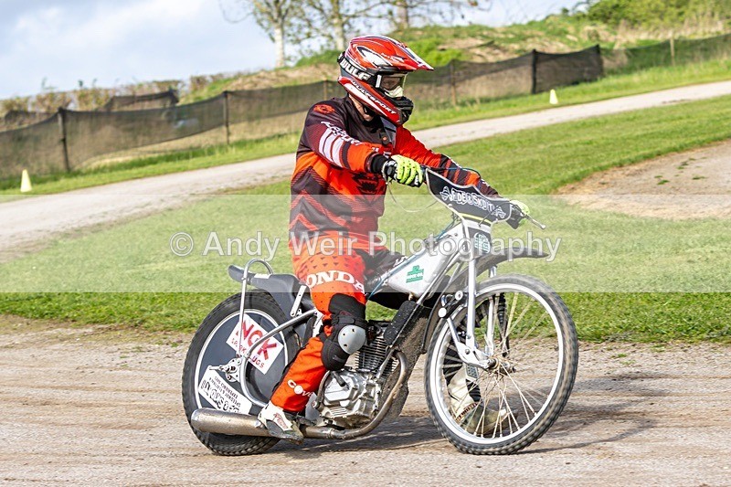 20260418-R7-9B3A4182 - Ride & Skid It. Speedway Experience Day 18th April 2026