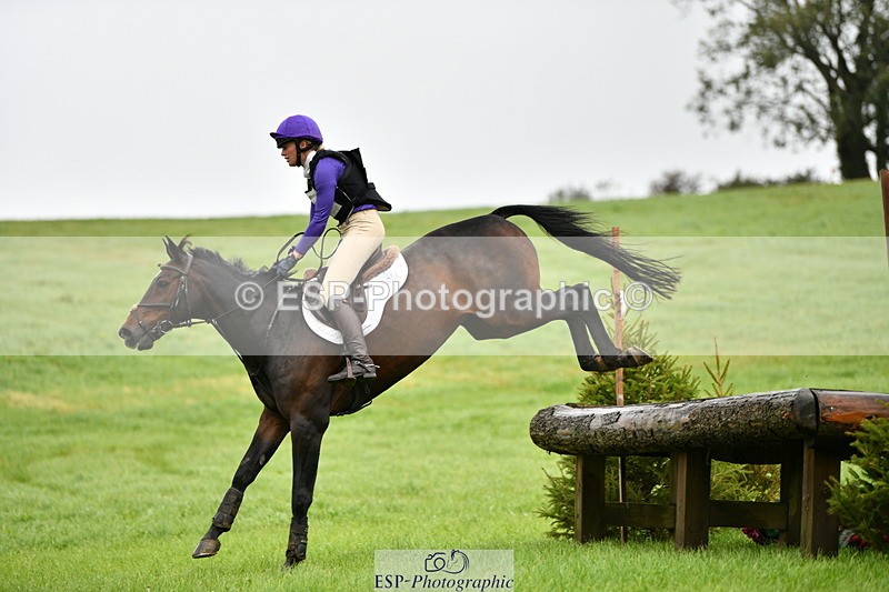 230924A-112303-04114 - 100 XC Start to 12.00