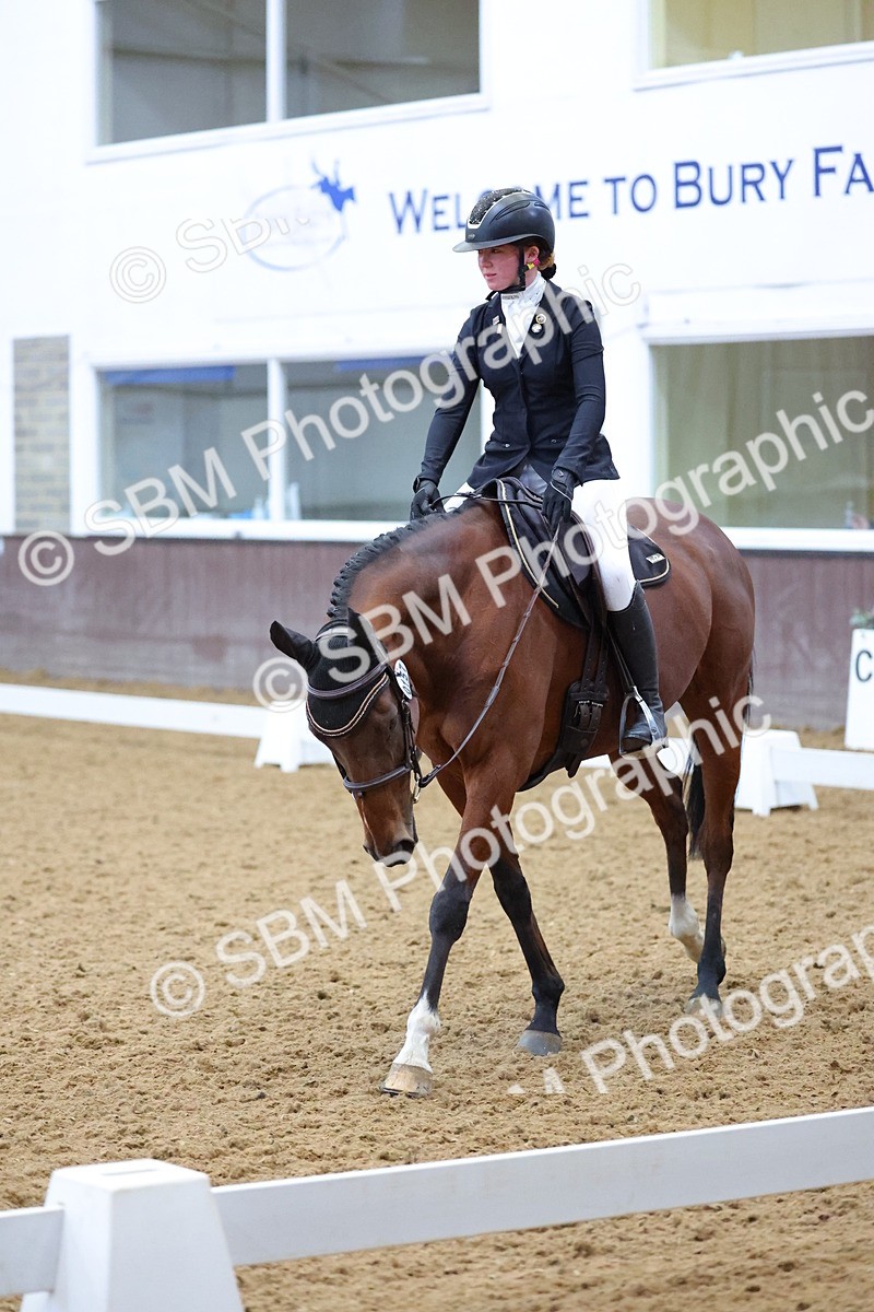 SBM_003910 - Novice