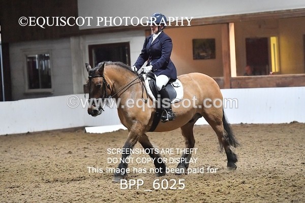 BPP_6025 - ELEM TEST 4